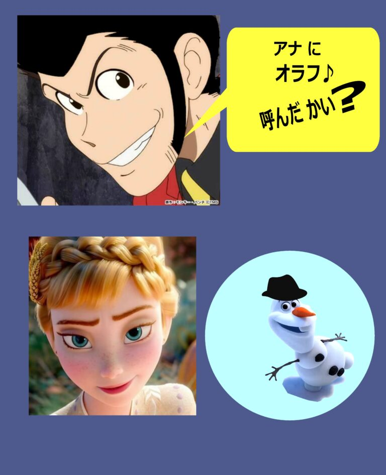 画像に alt 属性が指定されていません。ファイル名: image-103.png